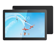 Lenovo TAB M10 QS429/2GB/96GB/Android 9.0 WiFi - 525737 - zdjęcie 2